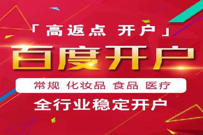 精准营销：百度推广平台的成功案例解析